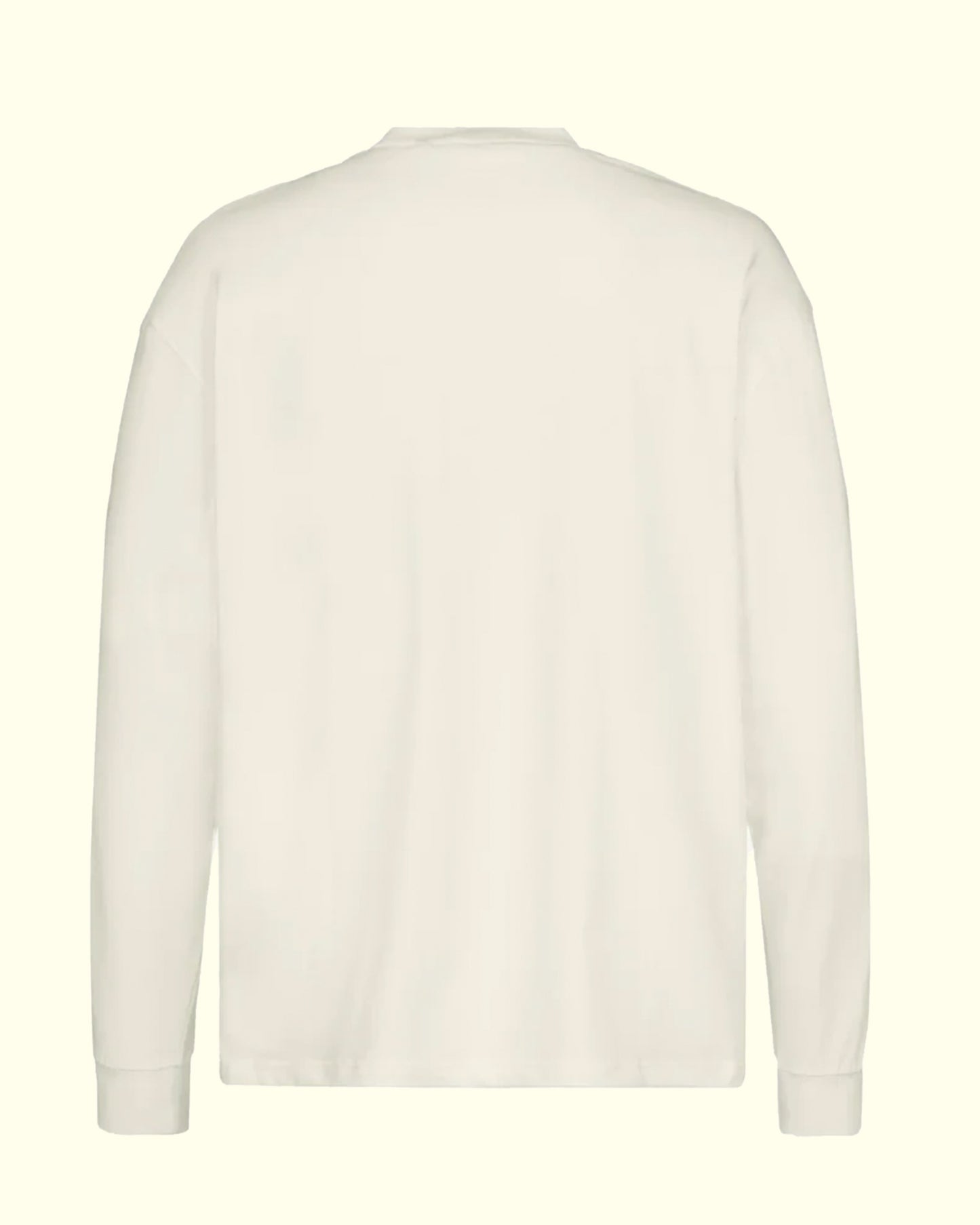 INSTINCT® Print House Long Sleeve T-shirt