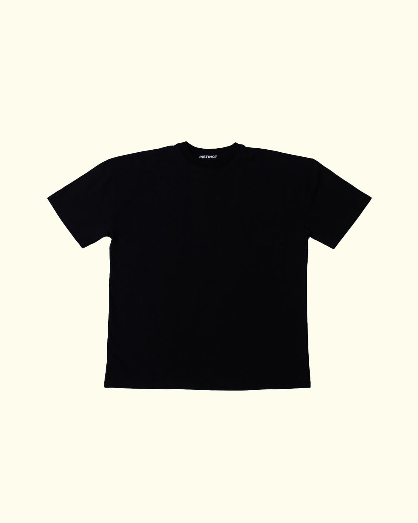 Instinct Studio Tee